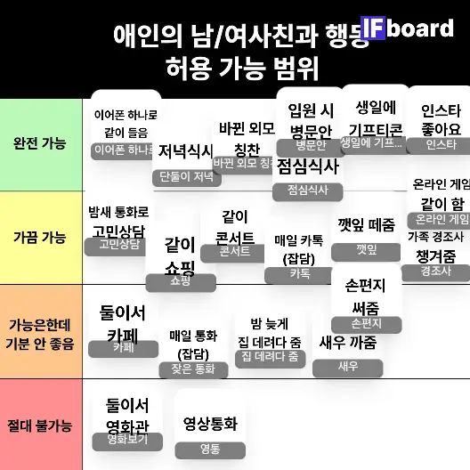 2513 댓글 이미지