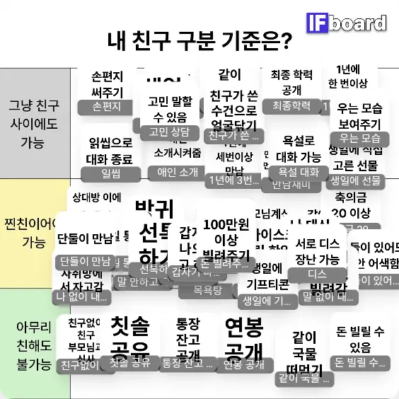 1066 댓글 이미지