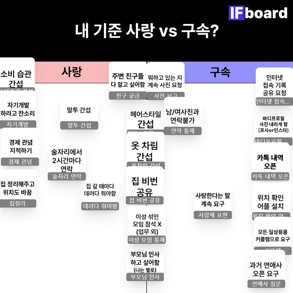3988 댓글 이미지