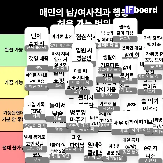 2052 댓글 이미지