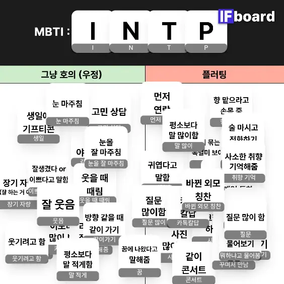 1593 댓글 이미지
