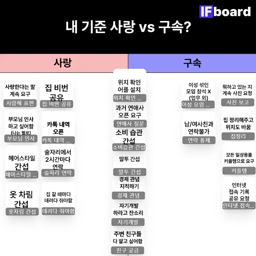 3490 댓글 이미지