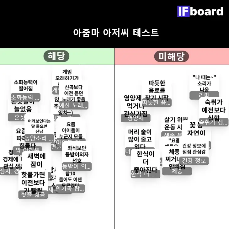 2972 댓글 이미지