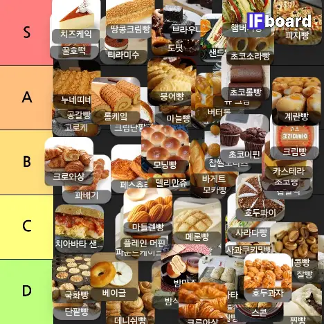 1564 댓글 이미지