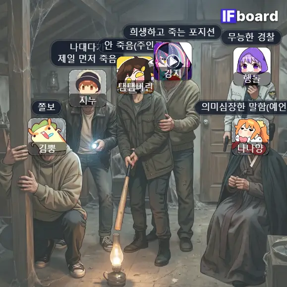 2014 댓글 이미지