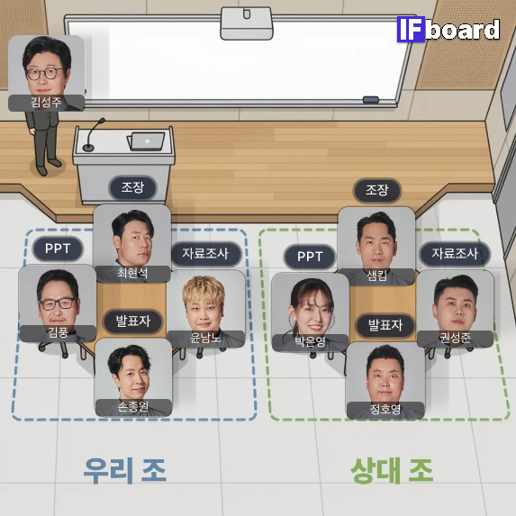 2418 댓글 이미지