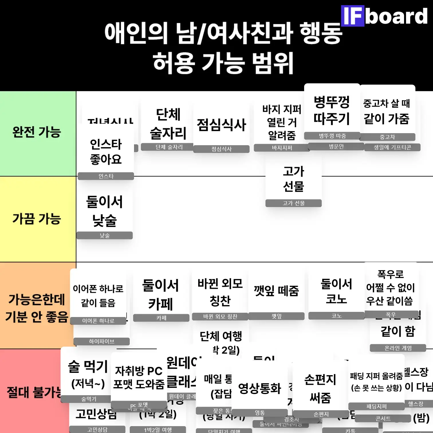 5031 댓글 이미지