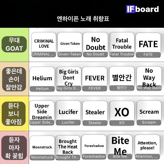 3947 댓글 이미지