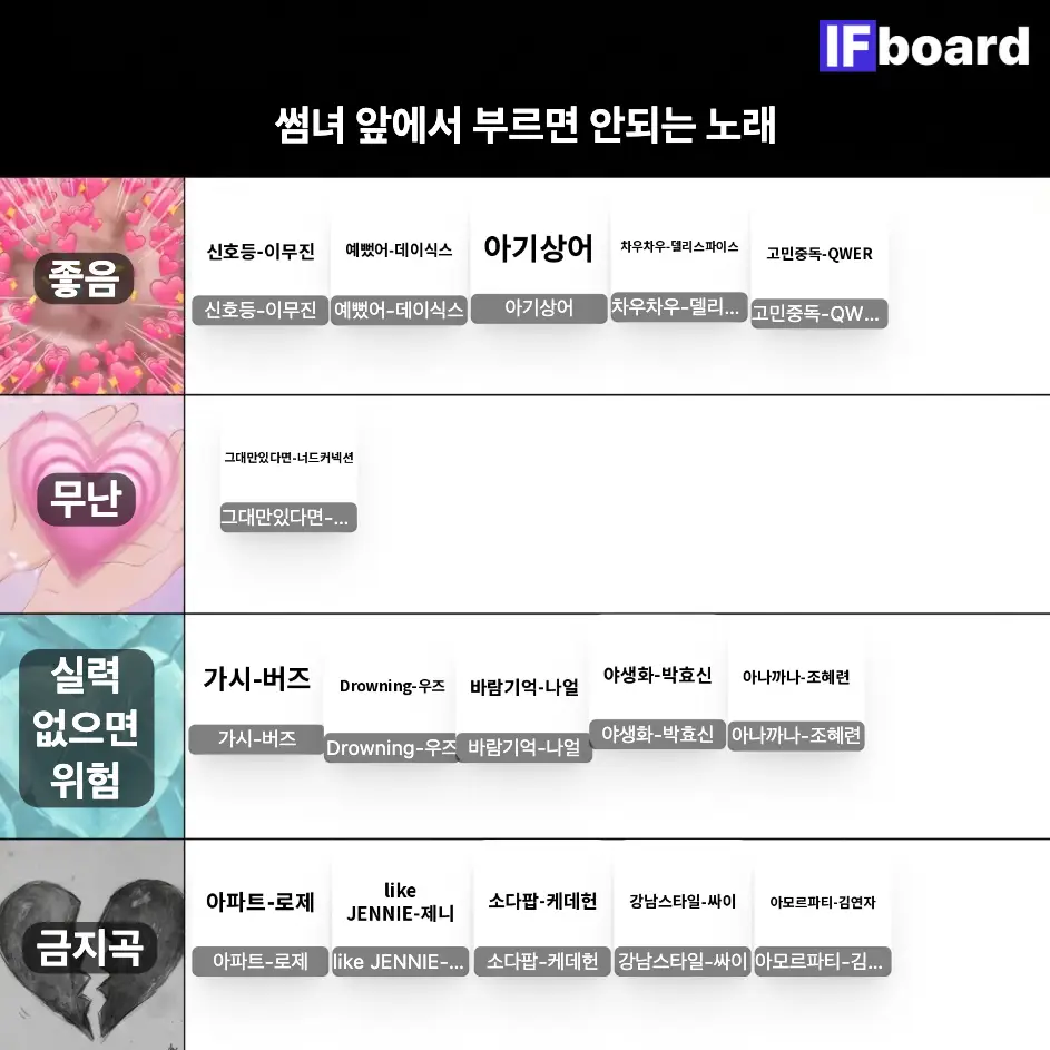 3507 댓글 이미지