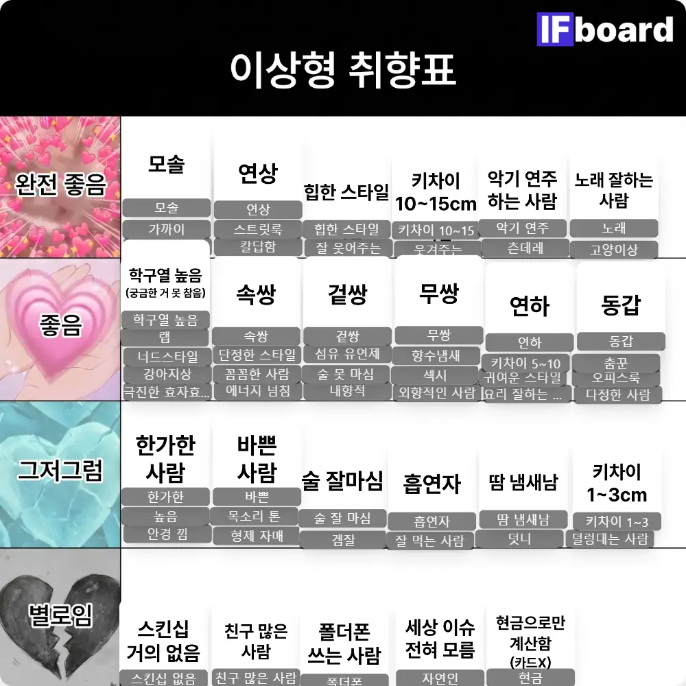 1487 댓글 이미지