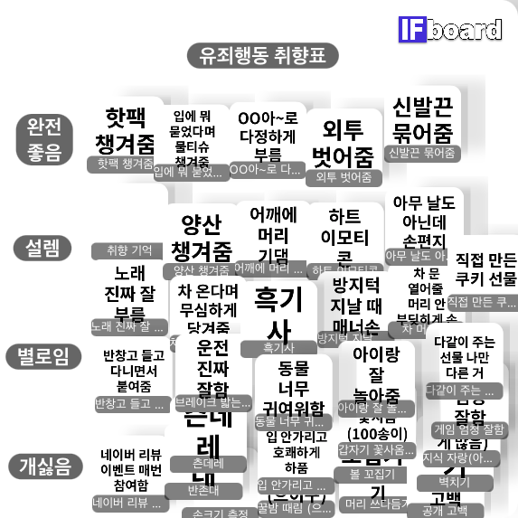1475 댓글 이미지