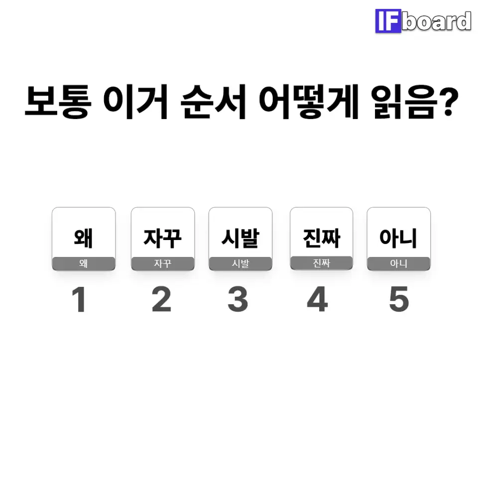 2989 댓글 이미지