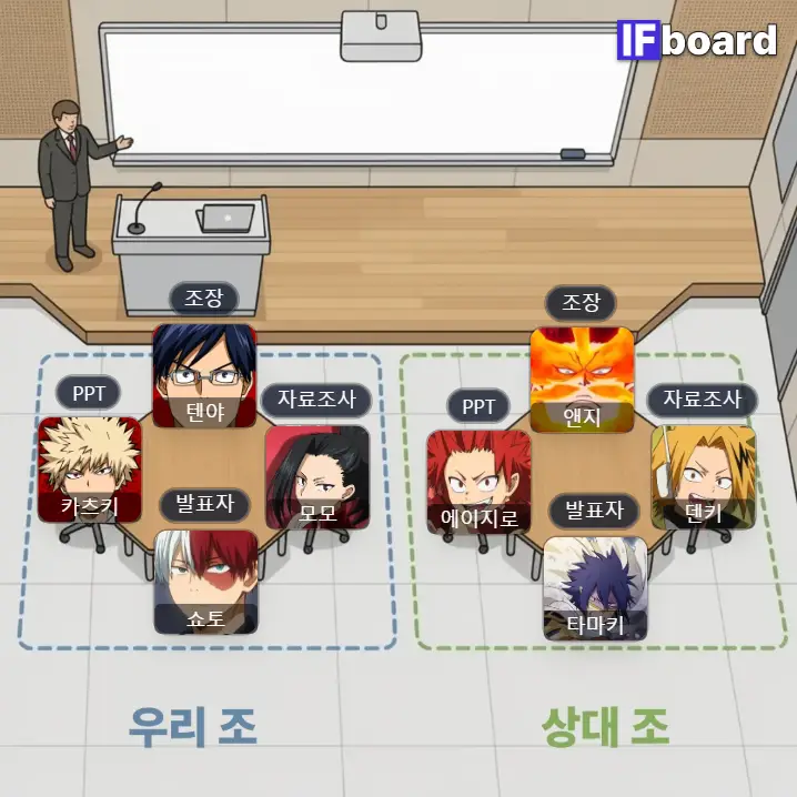 3358 댓글 이미지