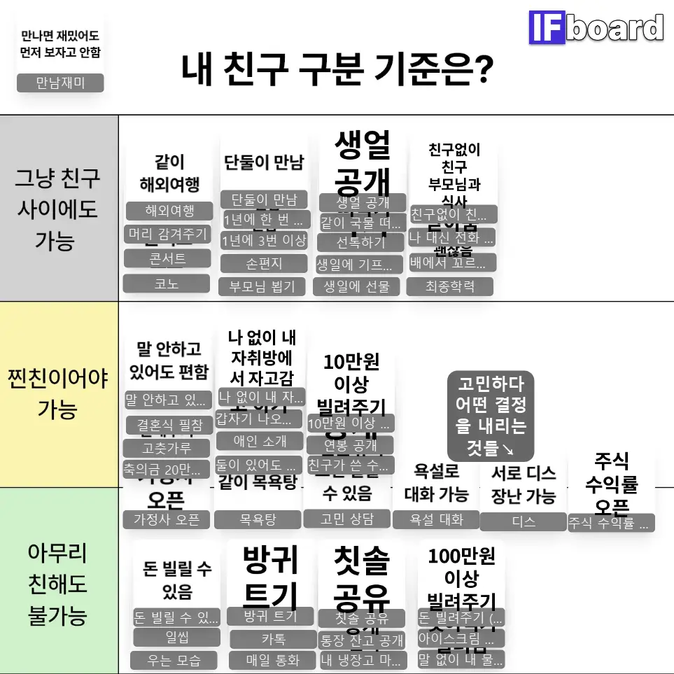 2417 댓글 이미지