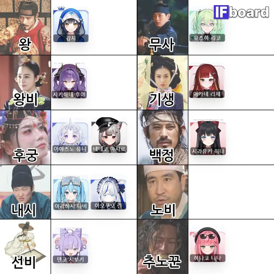 3724 댓글 이미지
