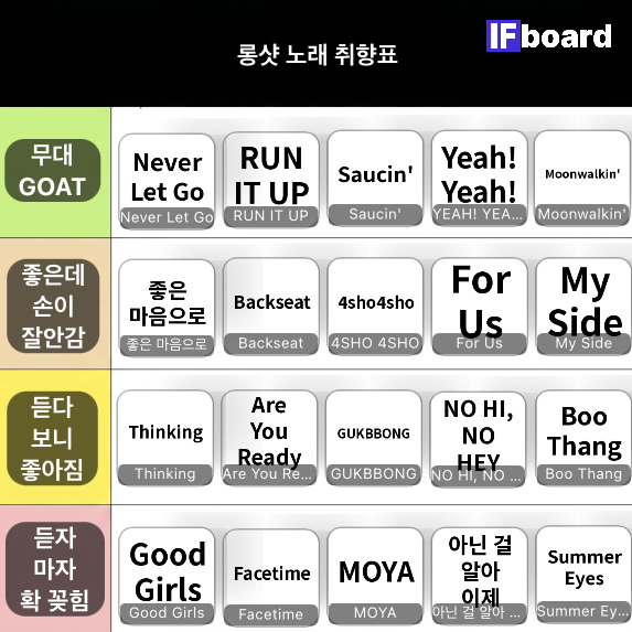 4937 댓글 이미지