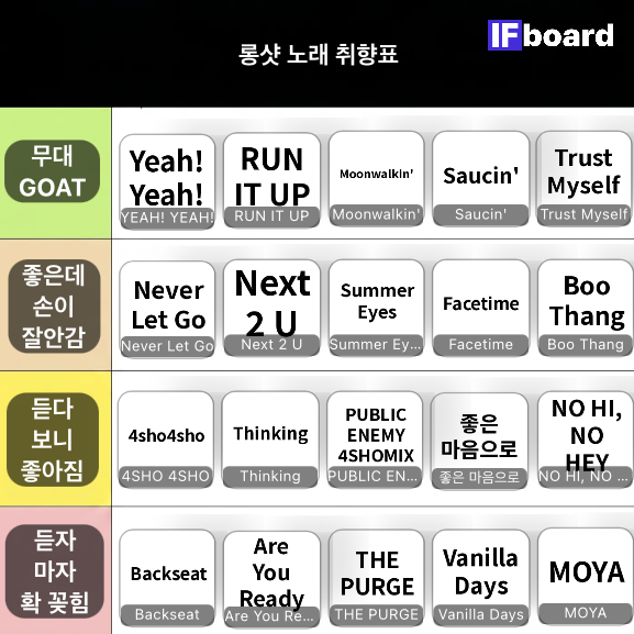 4829 댓글 이미지