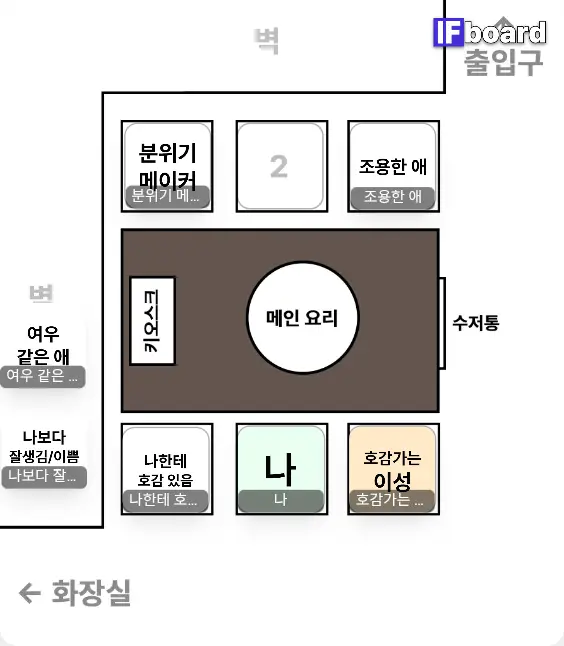 1040 댓글 이미지