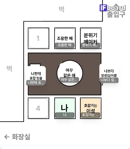 1041 댓글 이미지