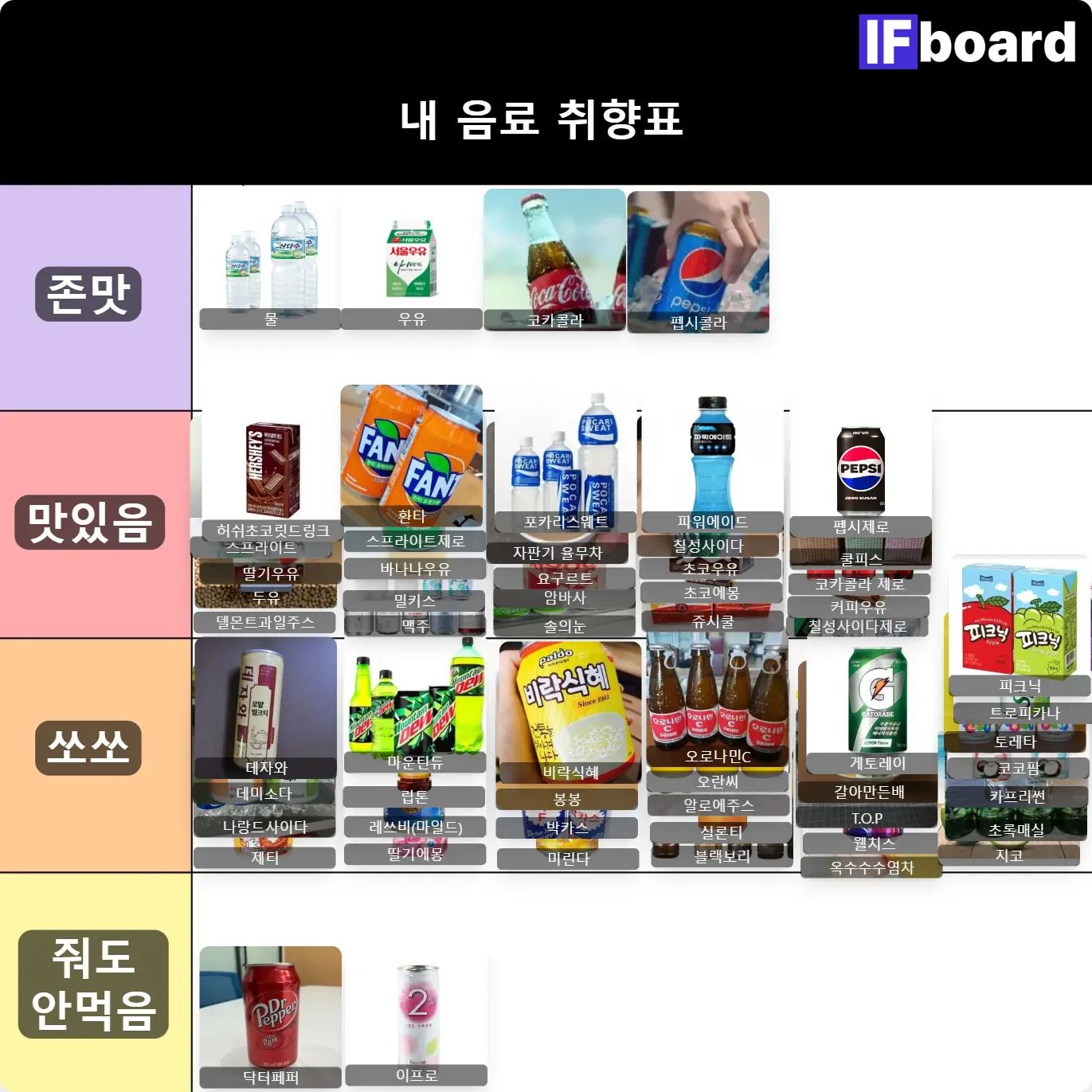 1060 댓글 이미지