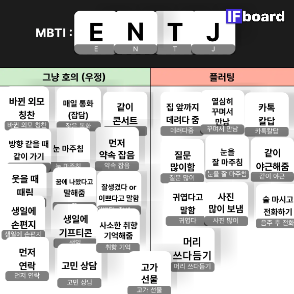 3539 댓글 이미지