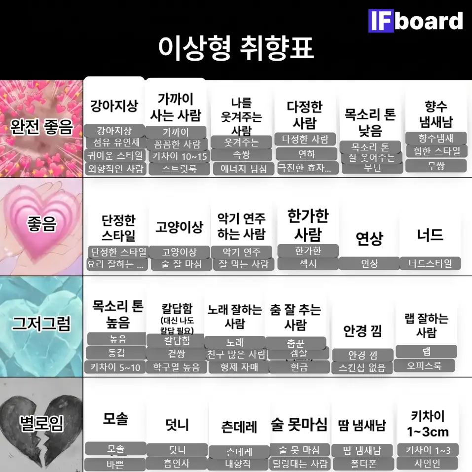 2814 댓글 이미지