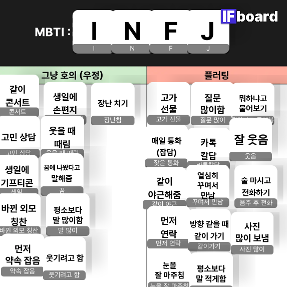 3712 댓글 이미지