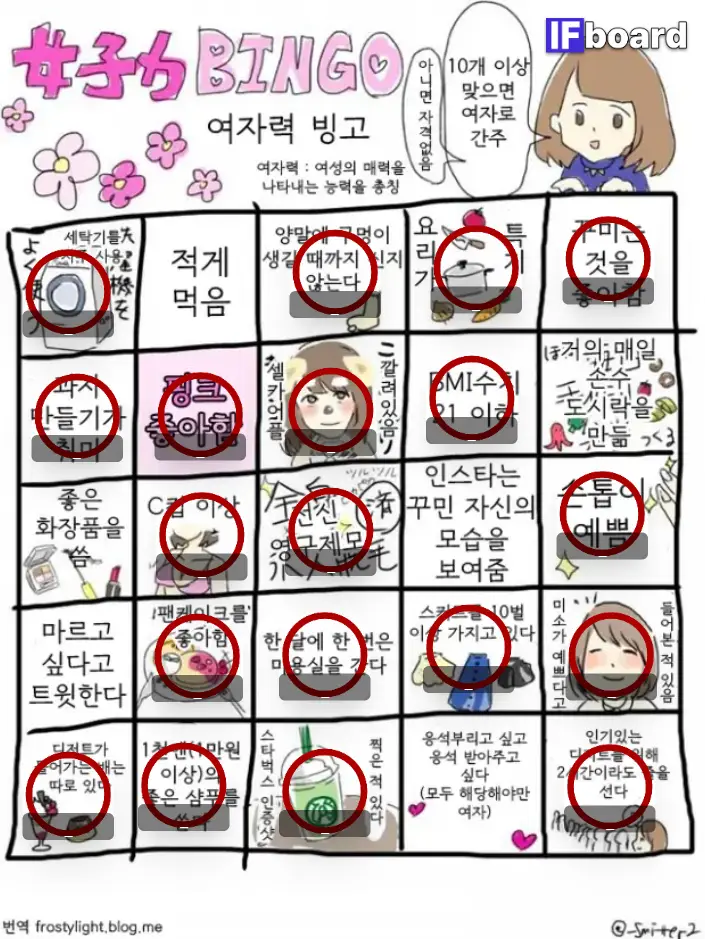 3906 댓글 이미지