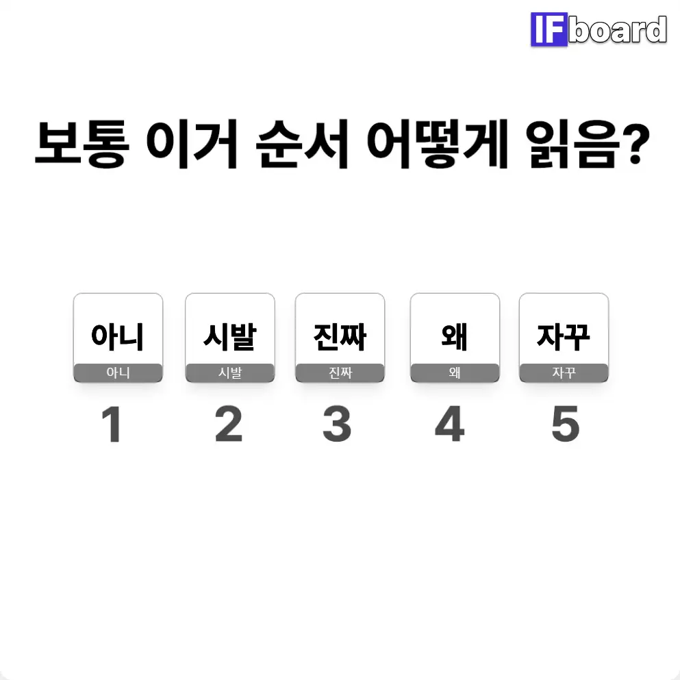 1120 댓글 이미지