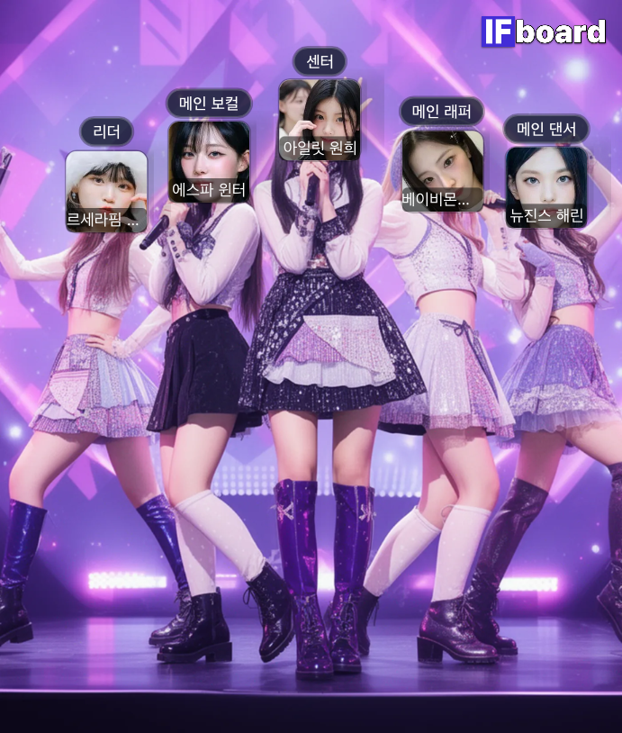 3347 댓글 이미지