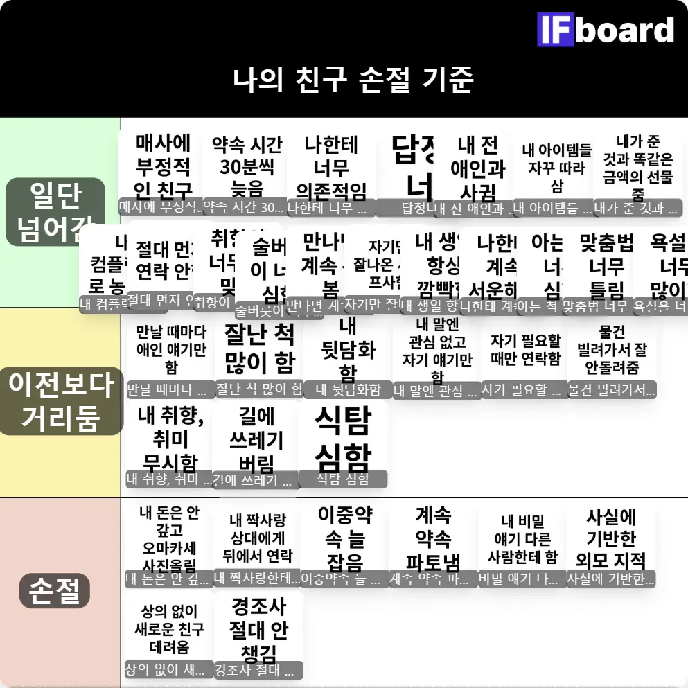 1250 댓글 이미지