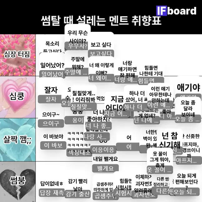 3776 댓글 이미지