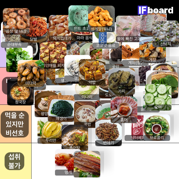4694 댓글 이미지