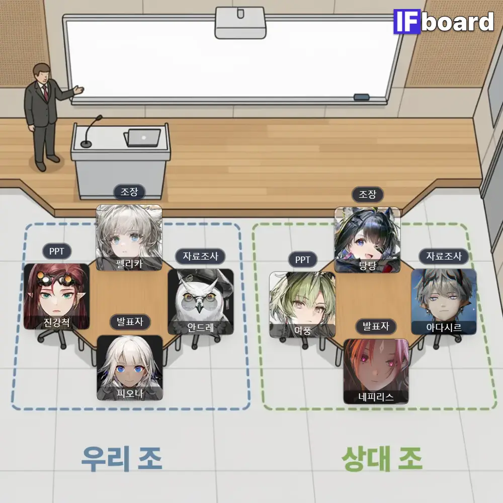 3207 댓글 이미지