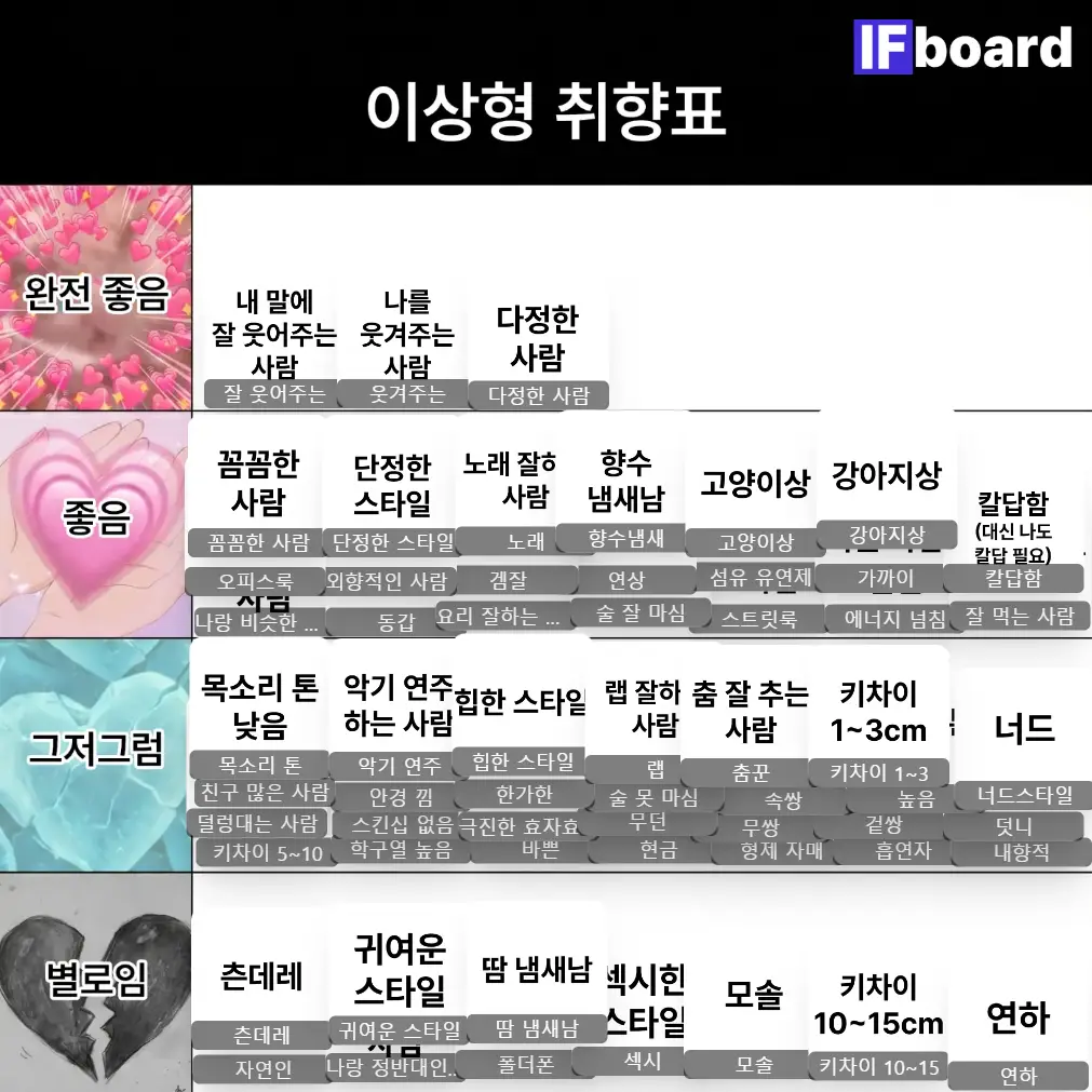 3681 댓글 이미지