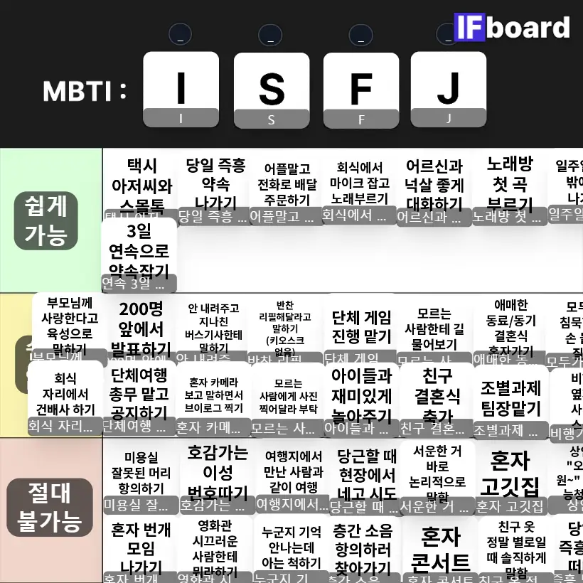3966 댓글 이미지