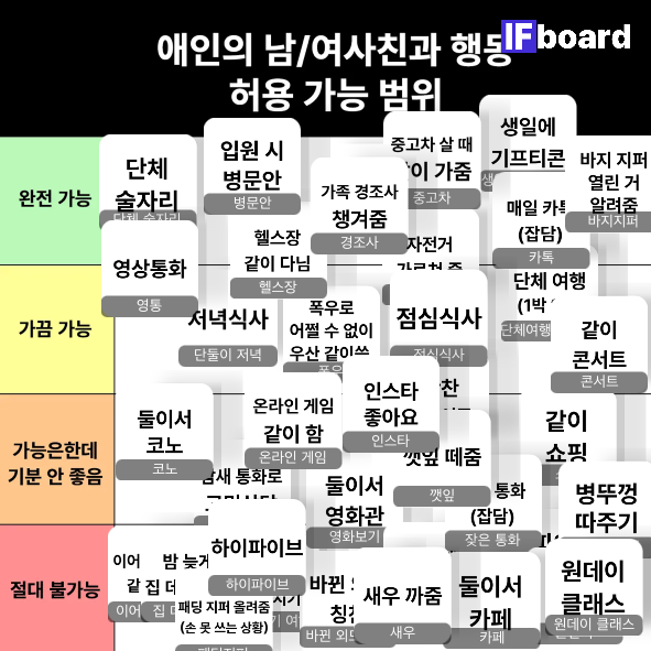 1812 댓글 이미지