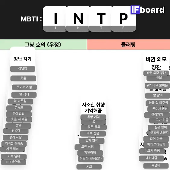 2329 댓글 이미지
