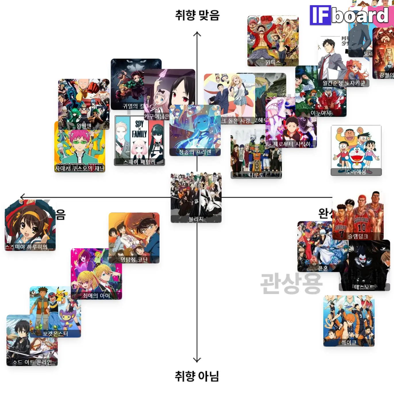 3156 댓글 이미지