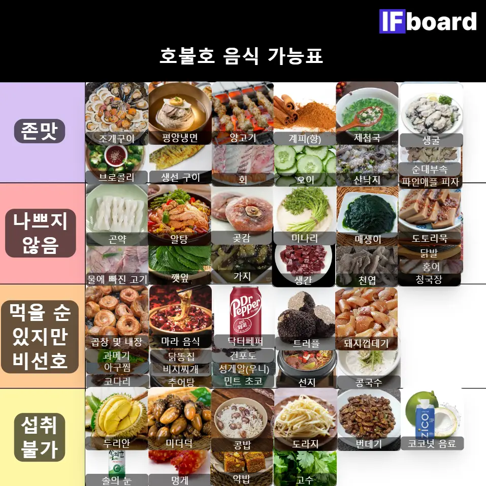 4755 댓글 이미지