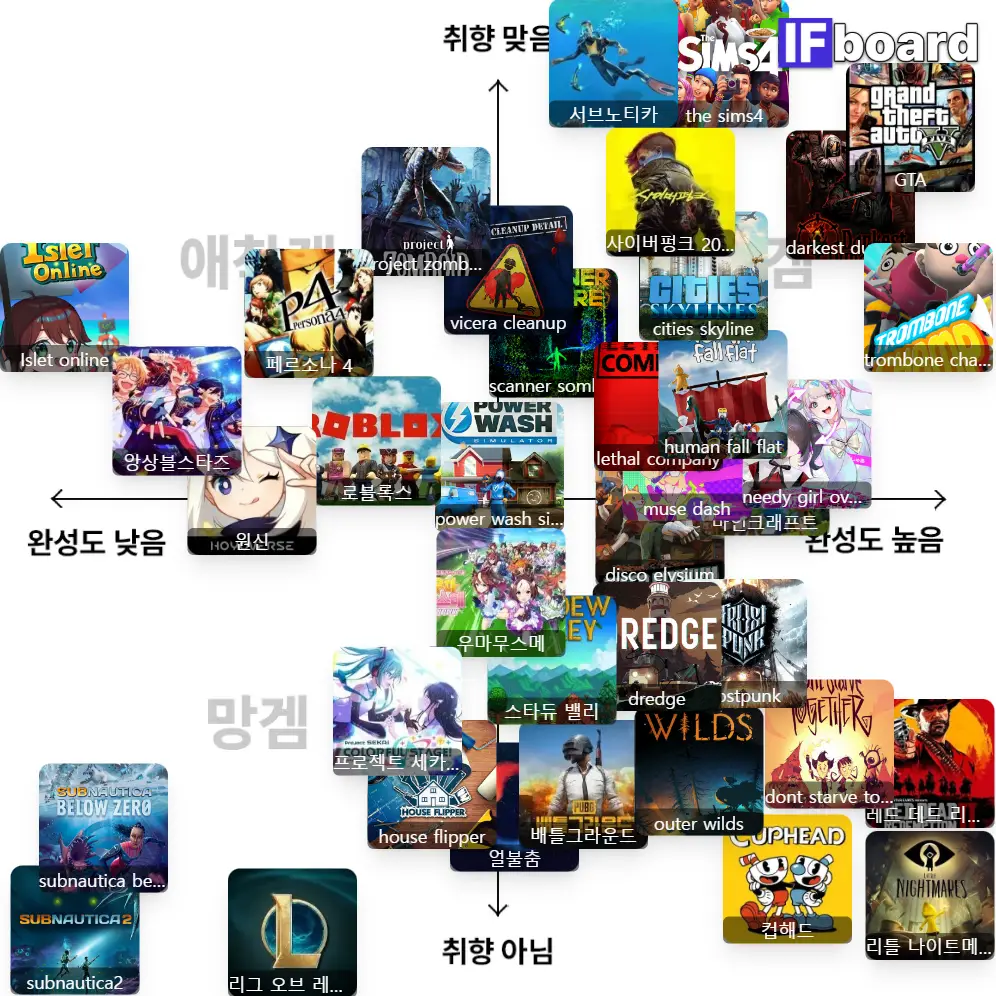 2763 댓글 이미지