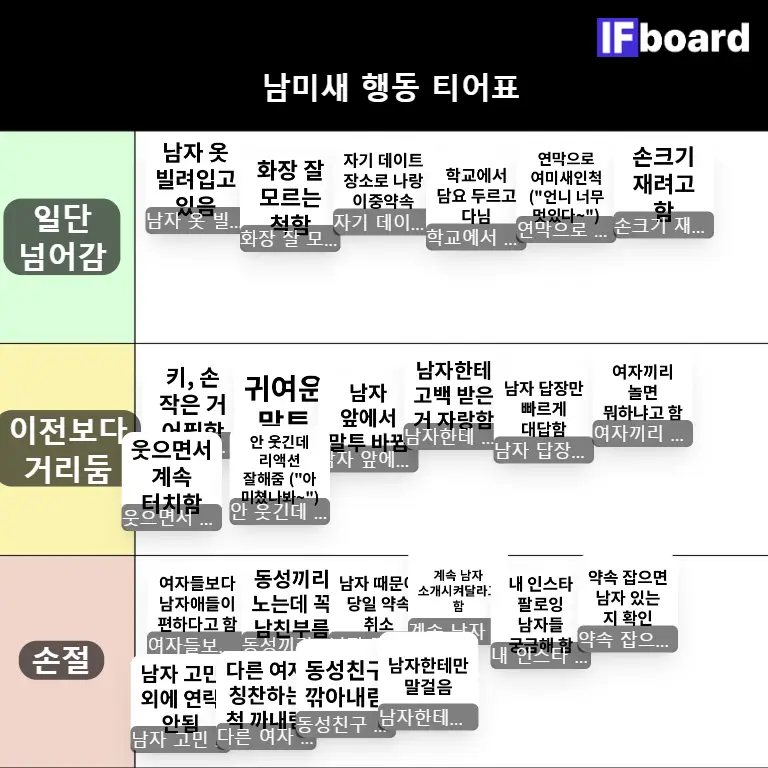 2751 댓글 이미지