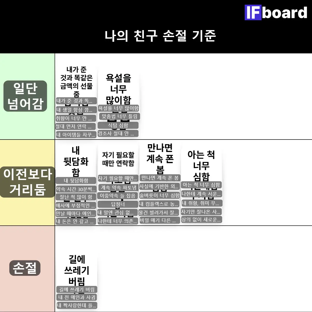 2374 댓글 이미지