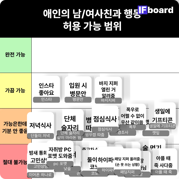 1415 댓글 이미지