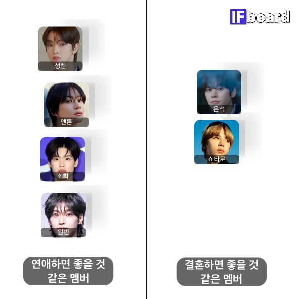 3916 댓글 이미지