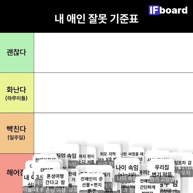 2581 댓글 이미지