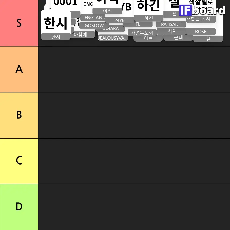 3146 댓글 이미지