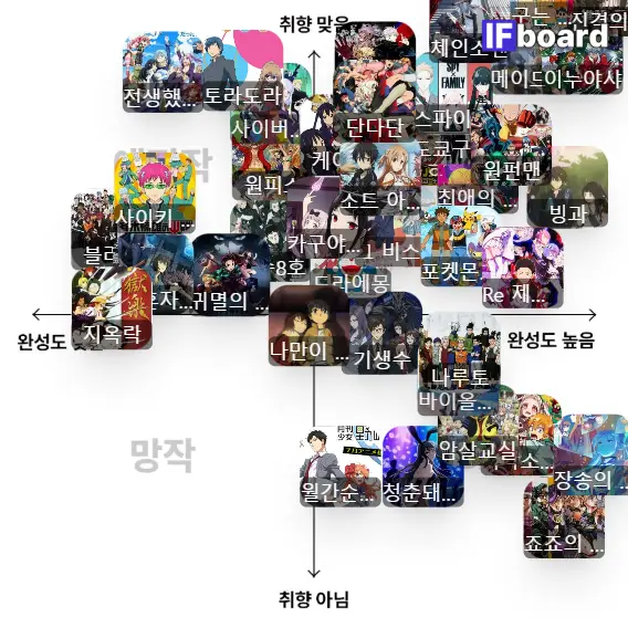 3778 댓글 이미지