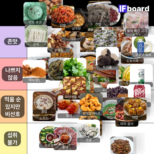 4487 댓글 이미지