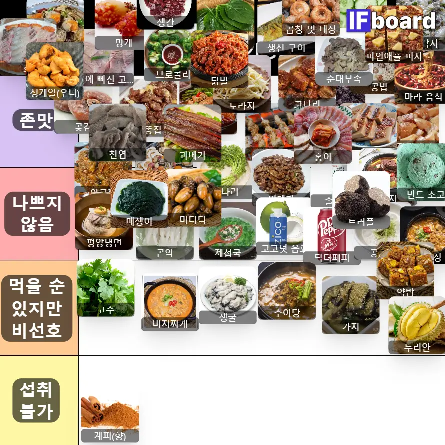 4520 댓글 이미지